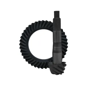 Yukon Gear and Axle Differential Ring and Pinion YG NR200-513